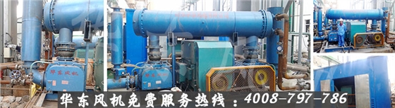 1雙極串聯(lián)羅茨風(fēng)機(jī).jpg