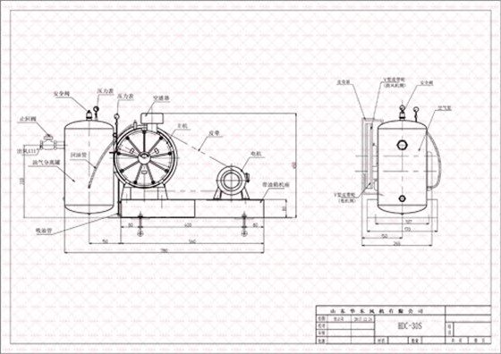 0606 HDC30S回轉(zhuǎn)風機.jpg