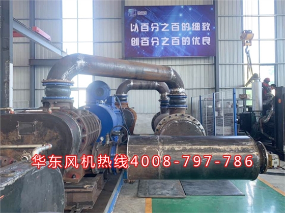 高壓雙級(jí)串聯(lián)羅茨風(fēng)機(jī) (7).jpg