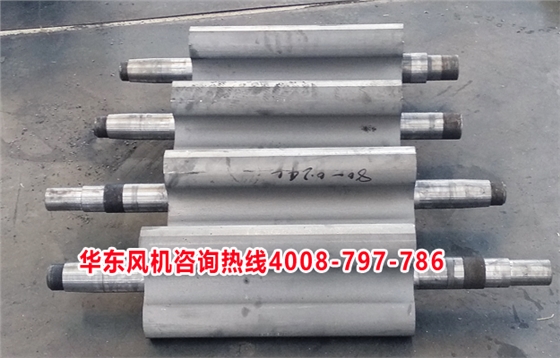 羅茨風機配件007.jpg