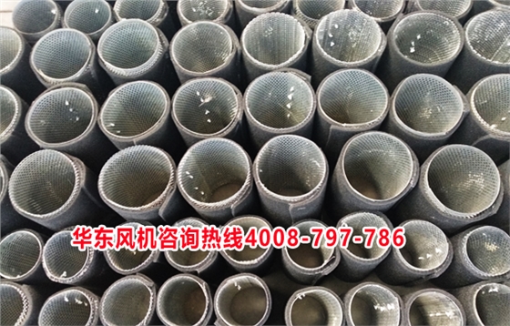 羅茨風機配件008.jpg