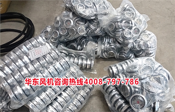 羅茨風機配件003.jpg
