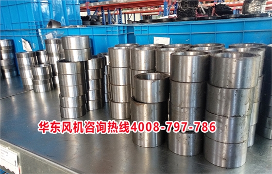 羅茨風機配件004.jpg