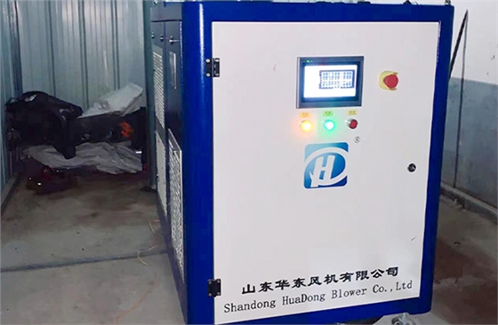 濟寧亞科新材料-1.jpg