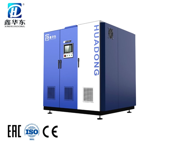 水產(chǎn)養(yǎng)殖鼓風(fēng)機