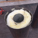 消音器1.jpg 消音器1.jpg