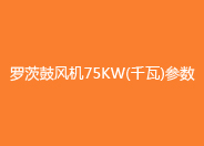 羅茨鼓風(fēng)機75kw參數(shù).jpg