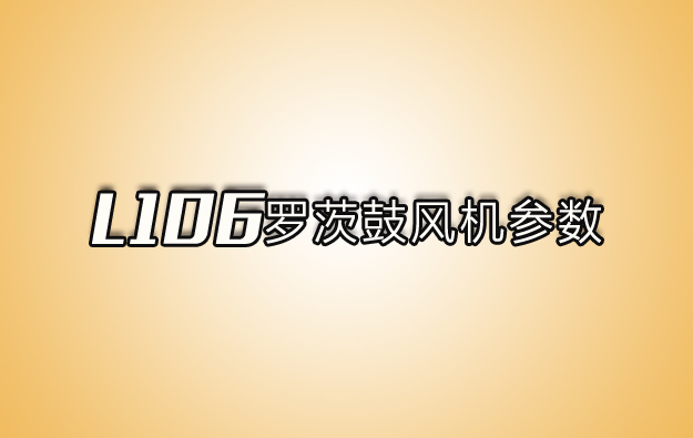 l06系列羅茨風(fēng)機.jpg