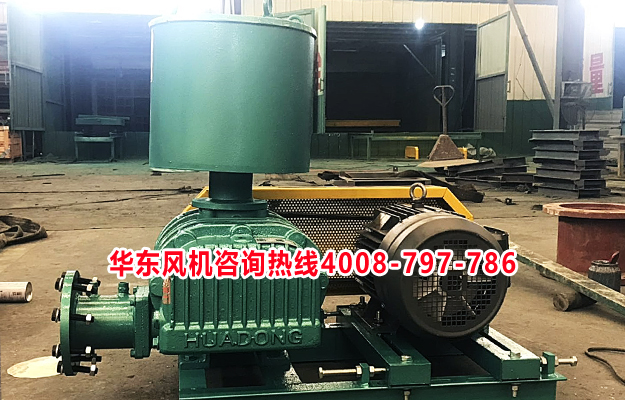 三葉羅茨風機001.jpg
