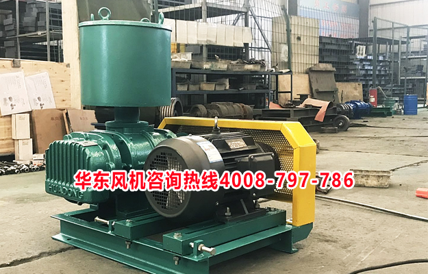 三葉羅茨風機004.jpg