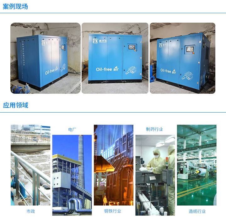 螺桿鼓風(fēng)機(jī)_09.jpg