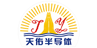 寧波市藝爾廣告服務有限公司